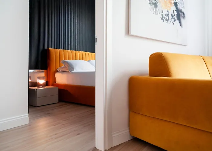 Cavour Fillyourhomewithlove Design